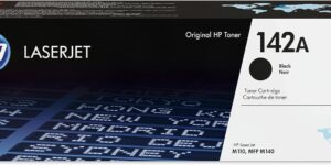 Tóner original HP Laserjet Tóner original HP Laserjet