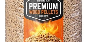 Biomass Heater Fuel Stove 10kg Biomass Heater Fuel Stove 10kg