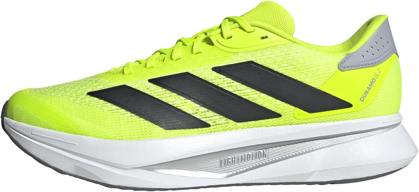 adidas Men's Duramo SL 2 Running