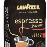 Lavazza, Espresso Barista Gran