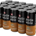 Estrella Galicia 0,0 Tostada – Estrella Galicia 0,0 Tostada –
