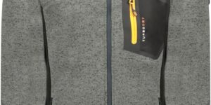 Geographical Norway Urvalama_Men Geographical Norway Urvalama_Men