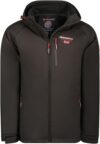 Geographical Norway Takitoama_Men Geographical Norway Takitoama_Men