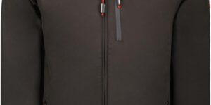 Geographical Norway Takitoama_Men Geographical Norway Takitoama_Men