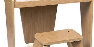 Teclado de piano para niños, 37 teclas Teclado de piano para niños, 37 teclas