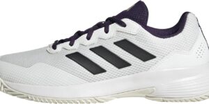 Adidas Gamecourt 2 Tennis Shoes Men