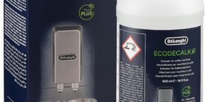 De'Longhi EcoDecalk DLSC500