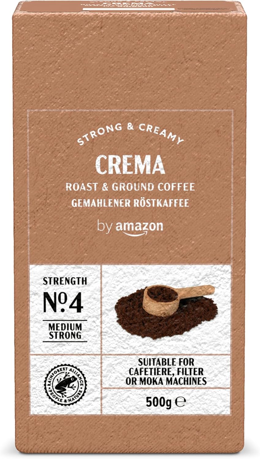 por Alianza para la Selva Amazónica