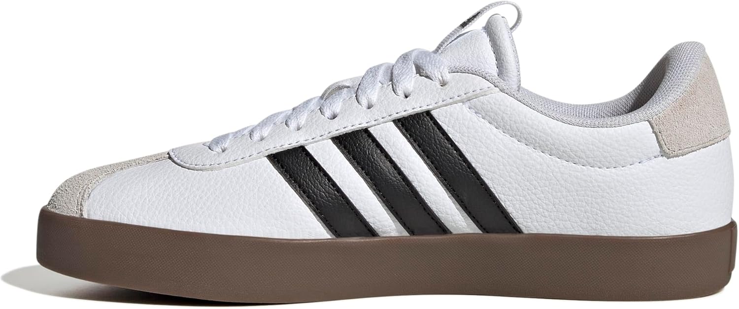 adidas Women's VL Court 3.0 Shoes