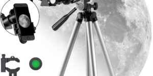 ESSLNB Telescopio 70mm 180X ESSLNB Telescopio 70mm 180X