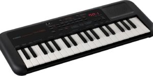 YAMAHA PSS-A50 USB Digital Portátil