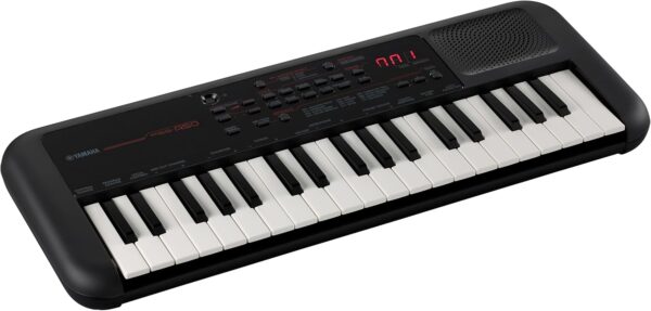 YAMAHA PSS-A50 USB Digital Portátil