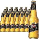 Draft genuino de Miller - Norte