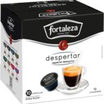 Café Fortaleza 