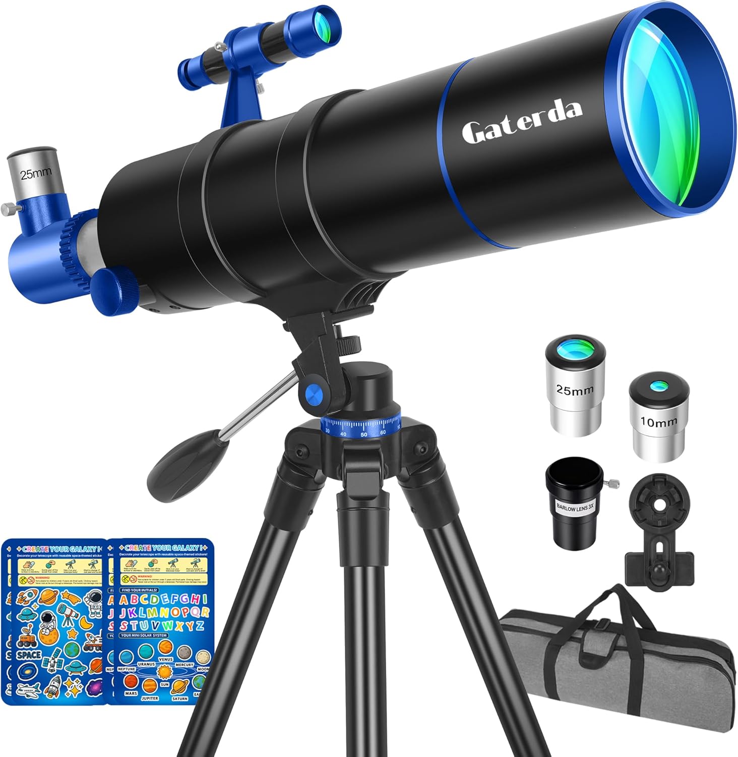 Astronómico Adulto Profesional Astronómico Adulto Profesional