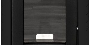 STUFE A PELLET ITALIA - Siberia New STUFE A PELLET ITALIA - Siberia New