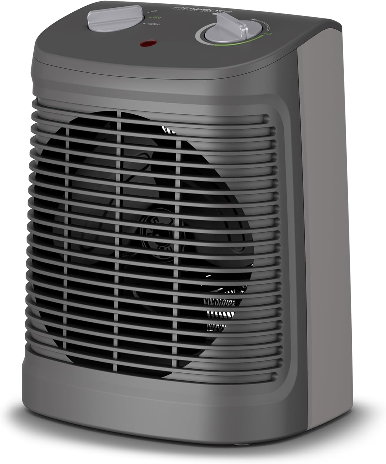 Rowenta Confort Compacto –