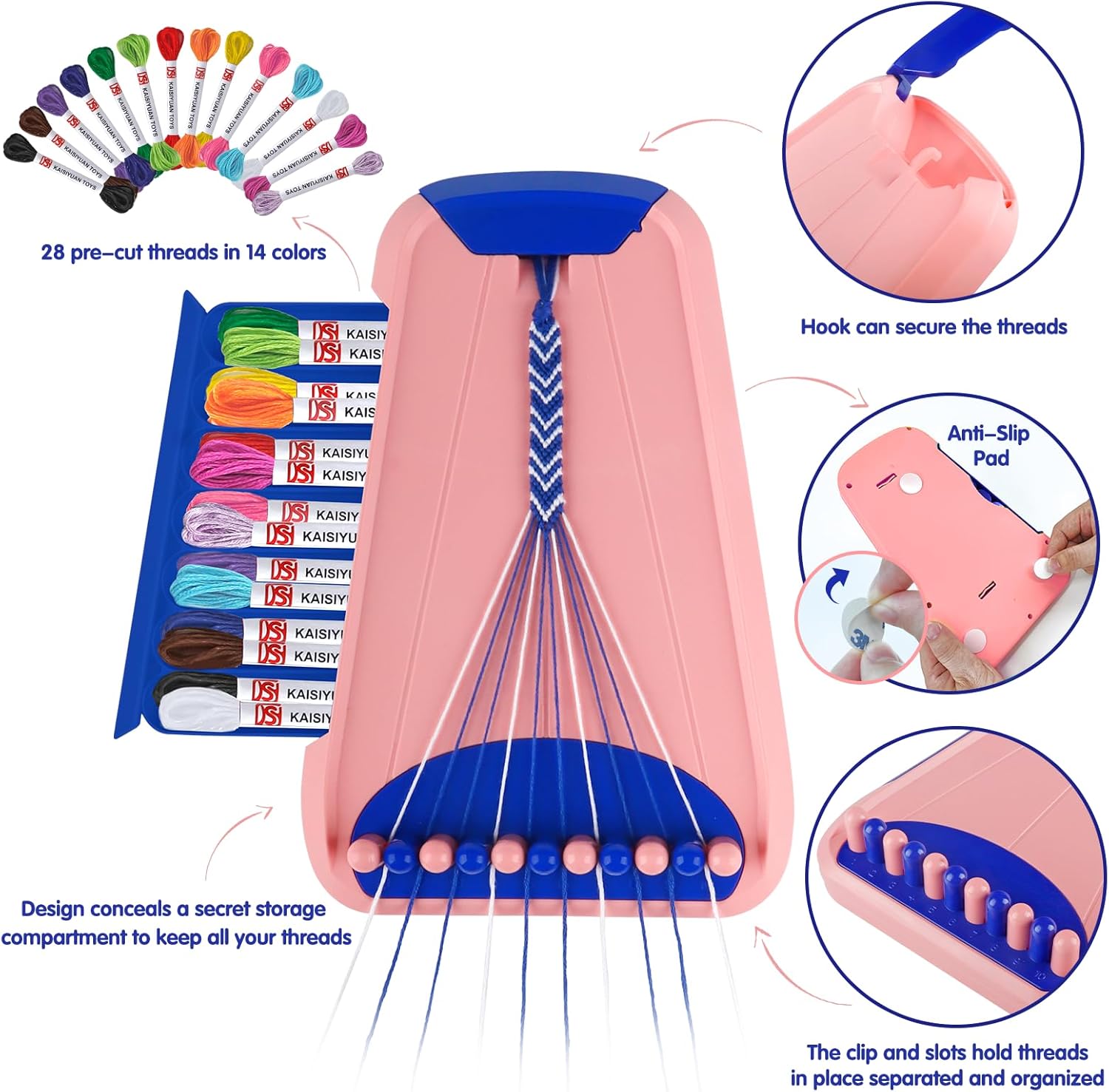 Artes y manualidades para niños de 8 a 12 años, Artes y manualidades para niños de 8 a 12 años,