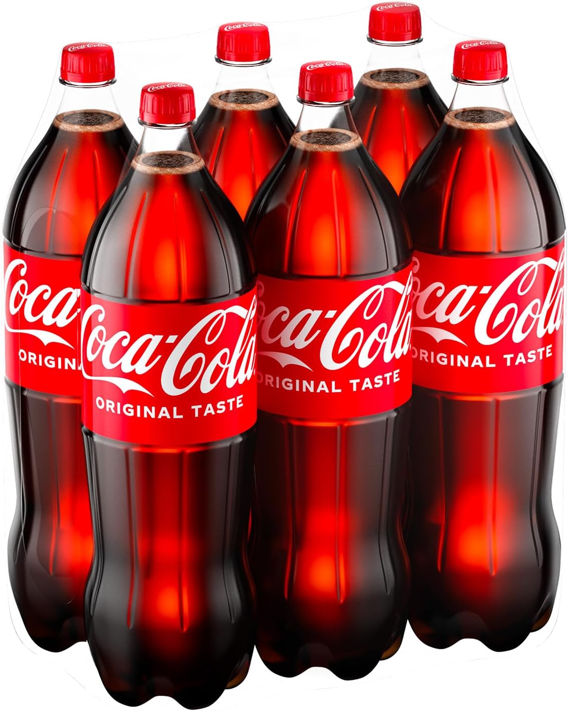 Alcohol de Coca-Cola, con ingredientes naturales. Alcohol de Coca-Cola, con ingredientes naturales.