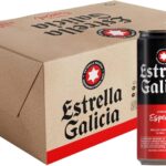 Especial Estrella Galicia – Especial Especial Estrella Galicia – Especial