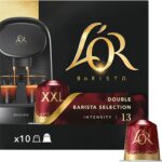 L'OR Barista Barista Café Doble