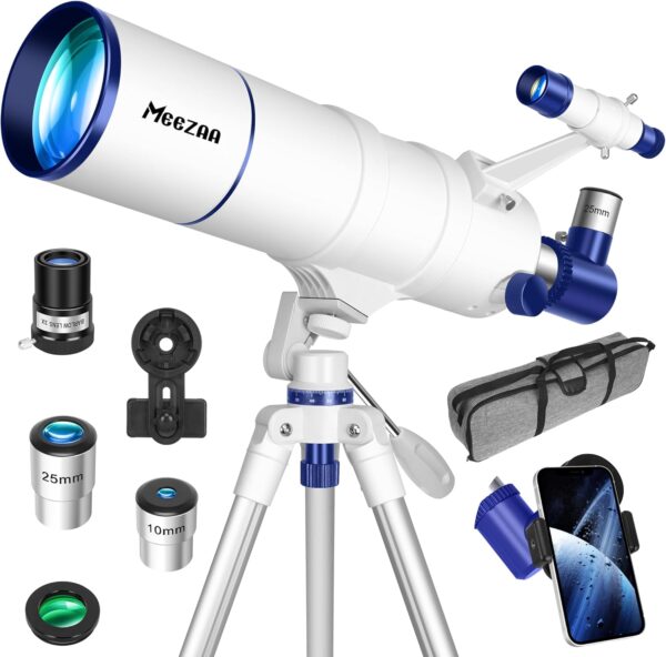 Telescopio, Adulto Profesional Telescopio, Adulto Profesional