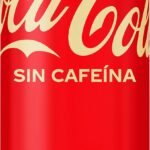 Coca-Cola Sabor Original Sin
