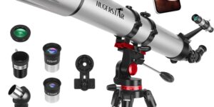 Astronómico Adulto Profesional Astronómico Adulto Profesional