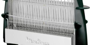 Moulinex Multipan 760W Clásica Moulinex Multipan 760W Clásica