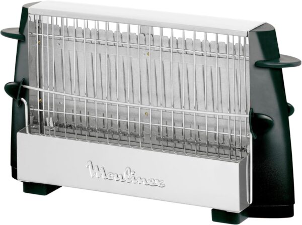 Moulinex Multipan 760W Clásica Moulinex Multipan 760W Clásica
