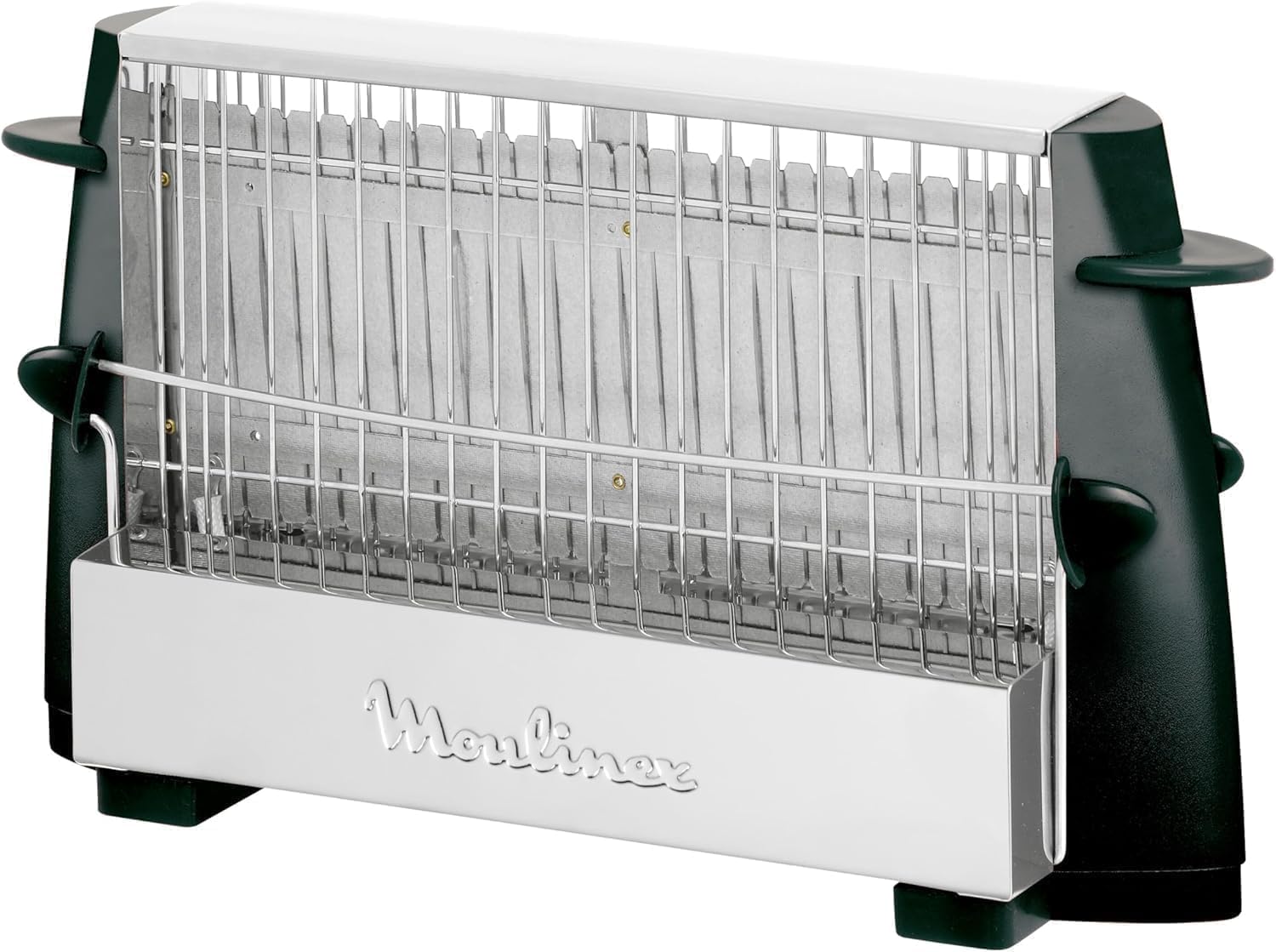 Moulinex Multipan 760W Clásica
