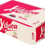 Xibeca | Cerveza Receta Tradicional |