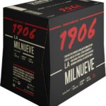 1906 Reserva Especial - Cerveza Extra