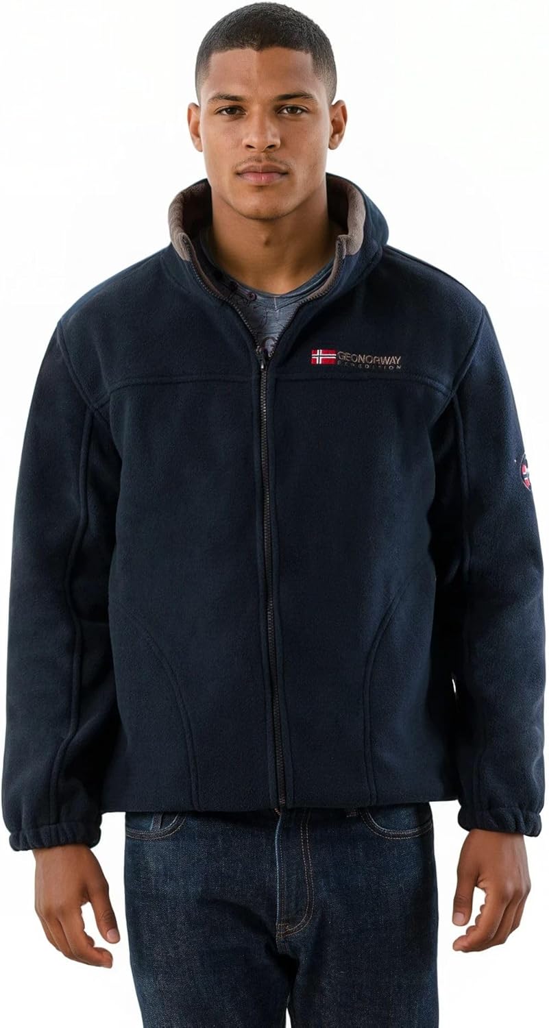 Geographical Norway Tamazdb Men Geographical Norway Tamazdb Men