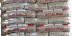 PELLET CANADESE PROFESSIONALE DA PELLET CANADESE PROFESSIONALE DA