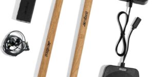 AeroBand PocketDrum2 MAX Electrónico AeroBand PocketDrum2 MAX Electrónico