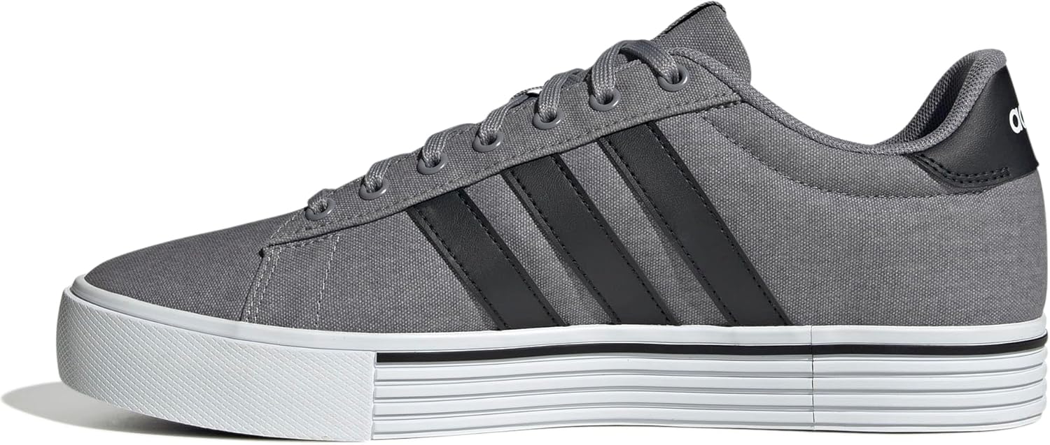 Adidas Unisex Adult Daily 4.0 Shoes