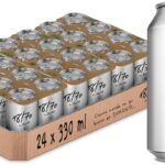 18/70 Pack Especial Cerveza La Blonde