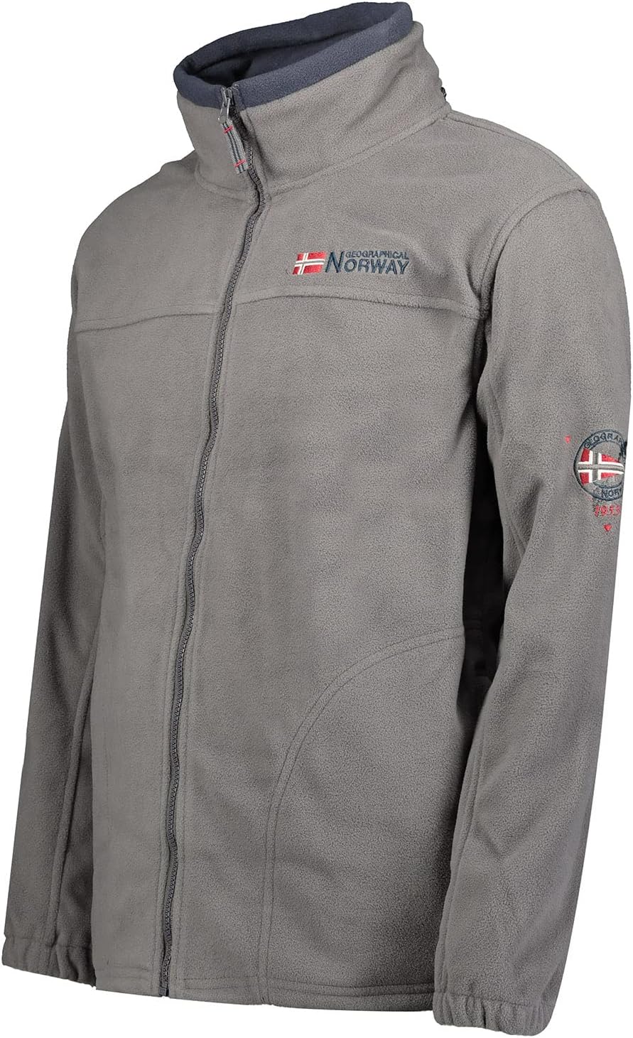 Geographical Norway Men's