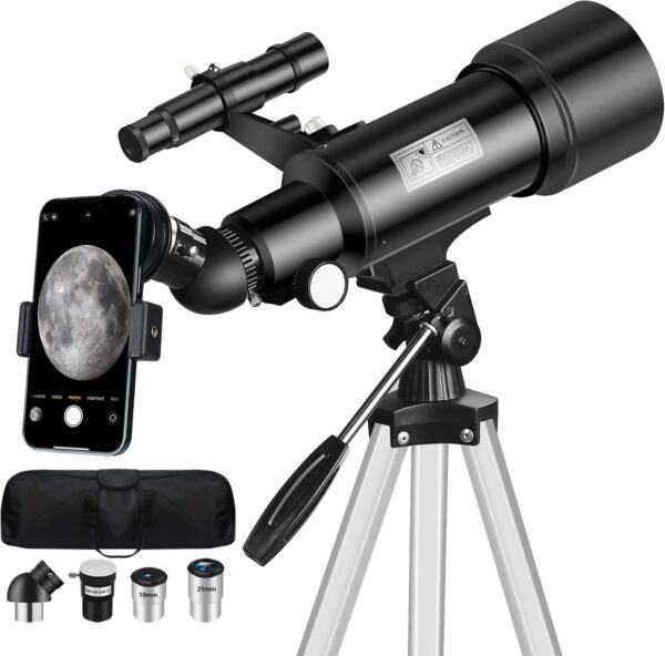 Astronomical Telescope Adults, Astronomical Telescope Adults,