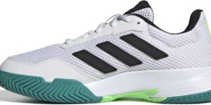 adidas Unisex Adult Court Spec 2