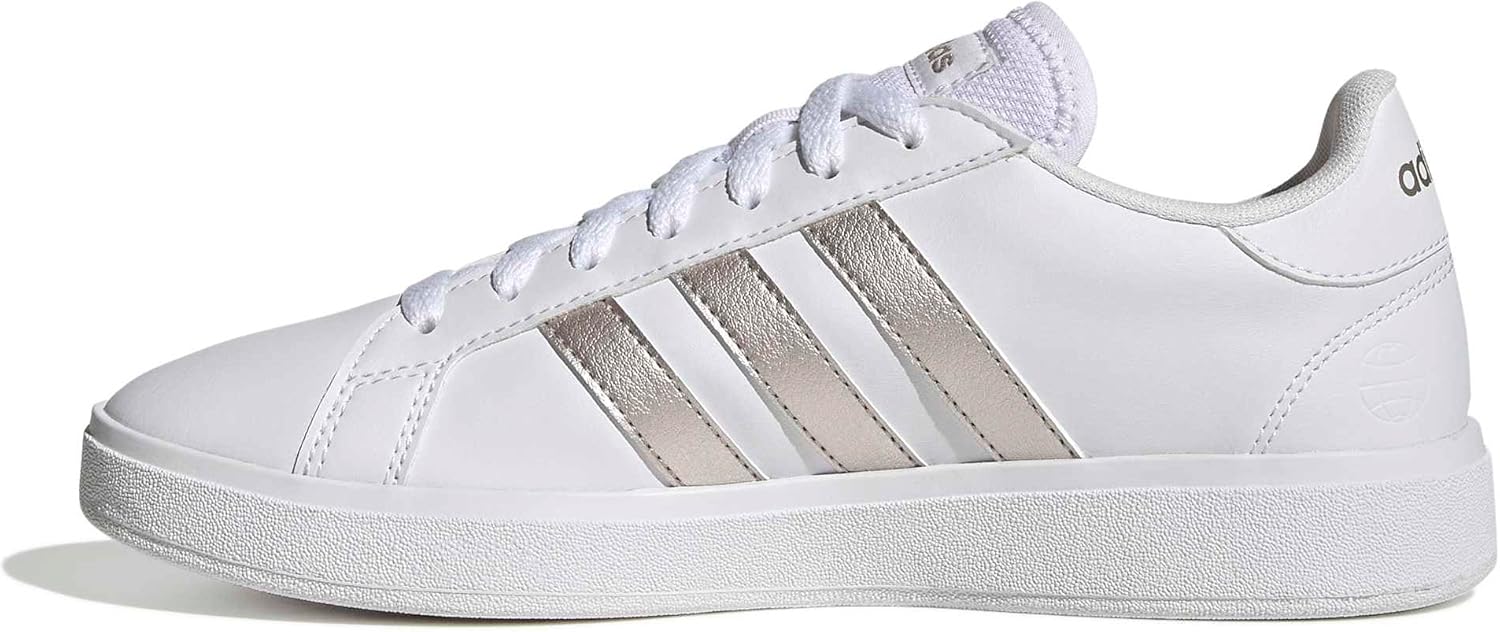 adidas Grand Court TD Lifestyle