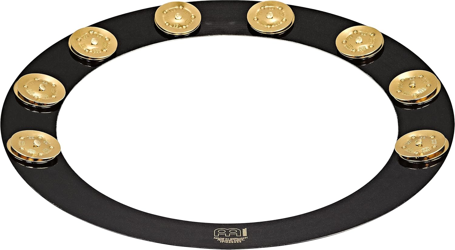 Anillo Meinl Cymbals Cring Ching