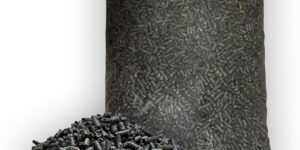 PINI Sunflower Pellets, 15 kg, PINI Sunflower Pellets, 15 kg,