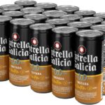 Estrella Galicia 0.0 Sin Gluten