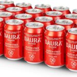 daura | Cerveza sin gluten | Gluten