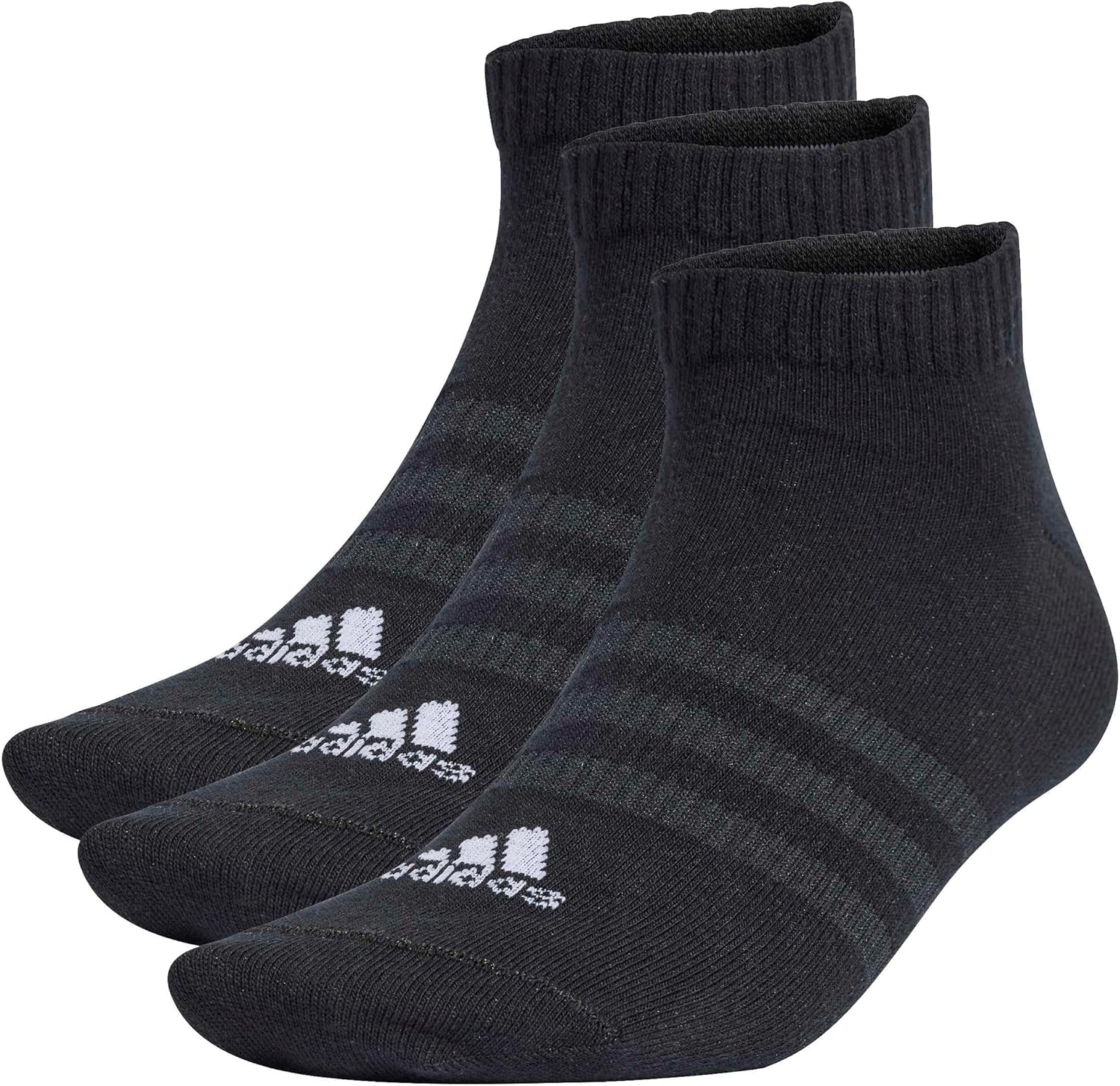adidas Unisex Kids Thin and Light