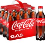 Coca-Cola Classic, pura refrescante Coca-Cola Classic, pura refrescante