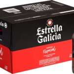 Especial Estrella Galicia – Especial