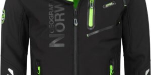 Geographical Norway Vantaa Men's Geographical Norway Vantaa Men's